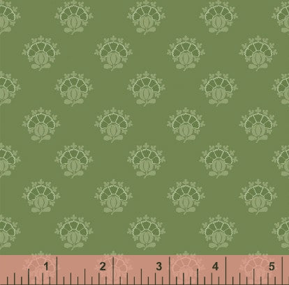 fabric_image