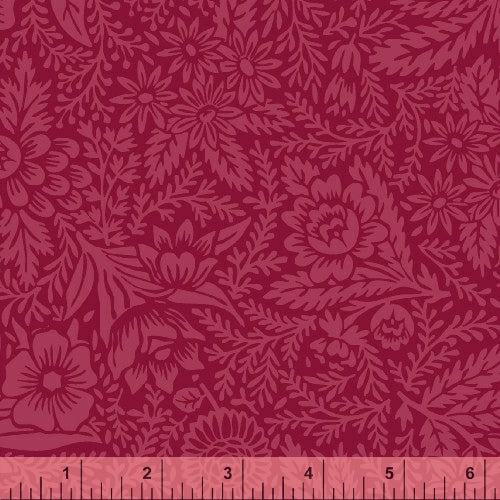 fabric_image