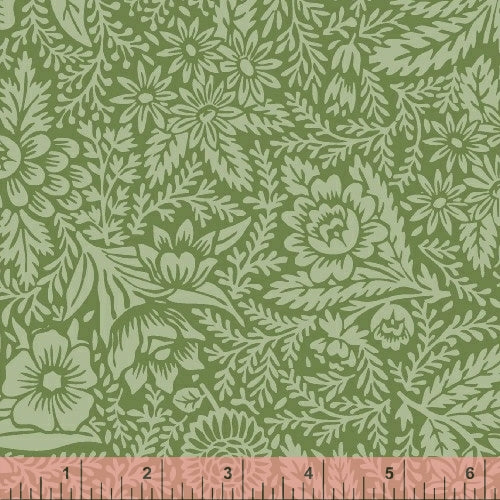 fabric_image