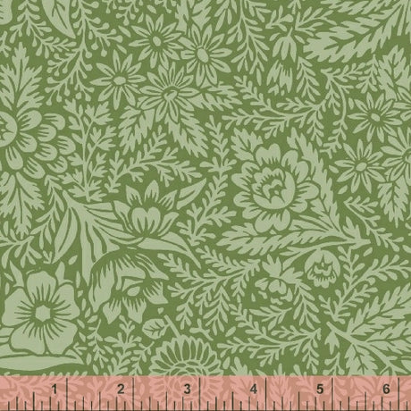 fabric_image