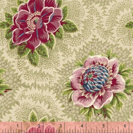 fabric_image