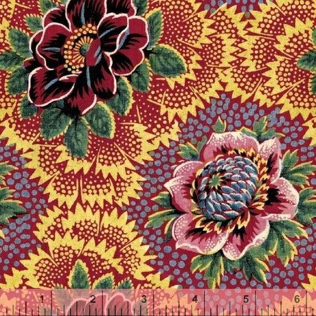 fabric_image