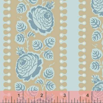 fabric_image