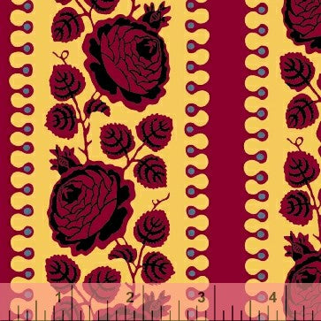 fabric_image