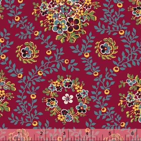 fabric_image