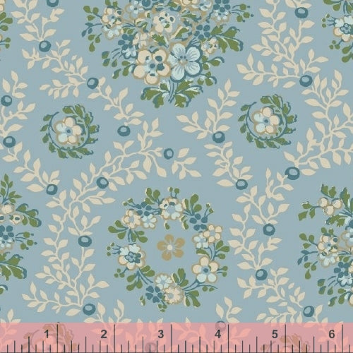 fabric_image