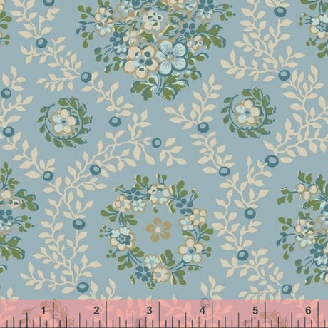 fabric_image