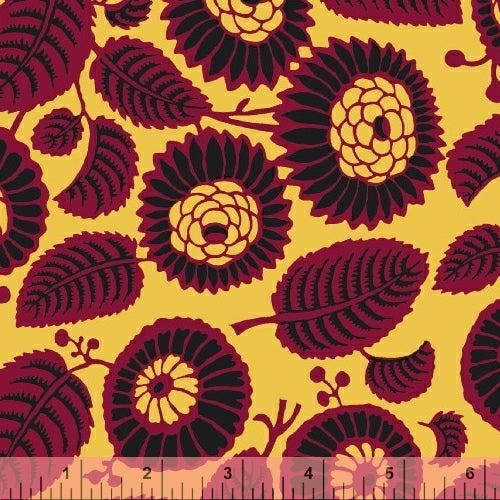 fabric_image