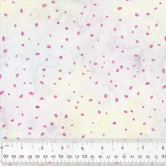 2955Q-X-1-015Ud000004XyMUIA0.jpg