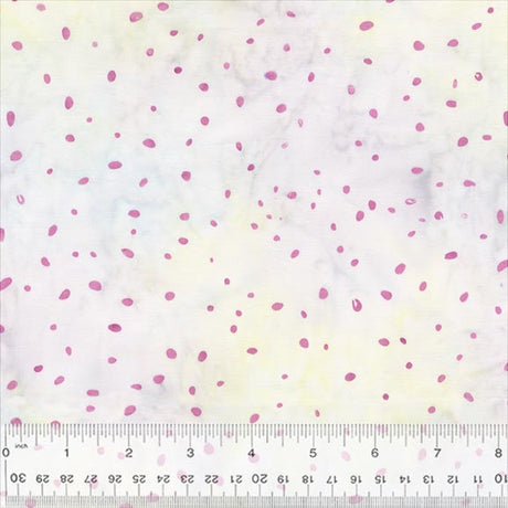 2955Q-X-1-015Ud000004XyMUIA0.jpg
