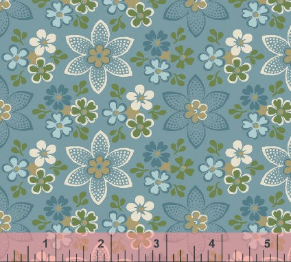 fabric_image