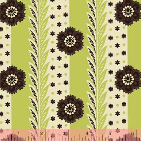 fabric_image