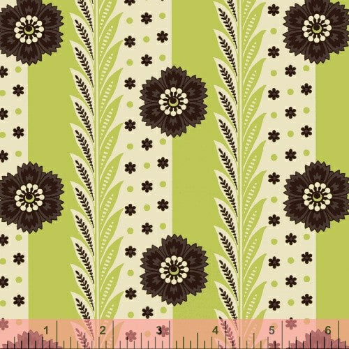 fabric_image