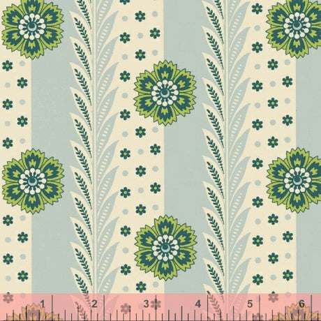 fabric_image