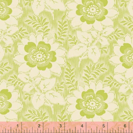 fabric_image