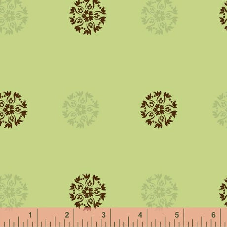 fabric_image