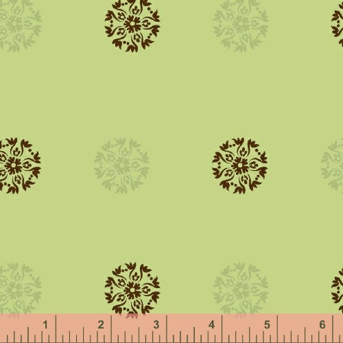 fabric_image
