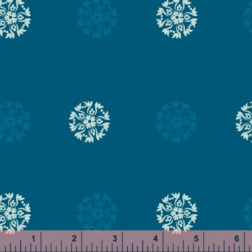 fabric_image