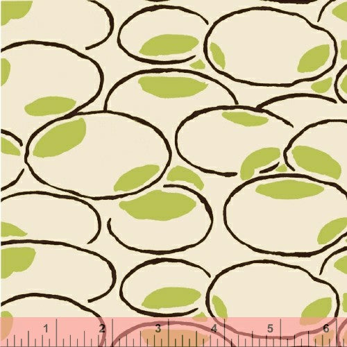 fabric_image