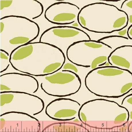 fabric_image