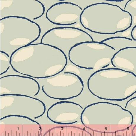 fabric_image