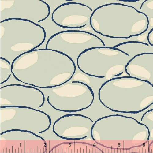 fabric_image