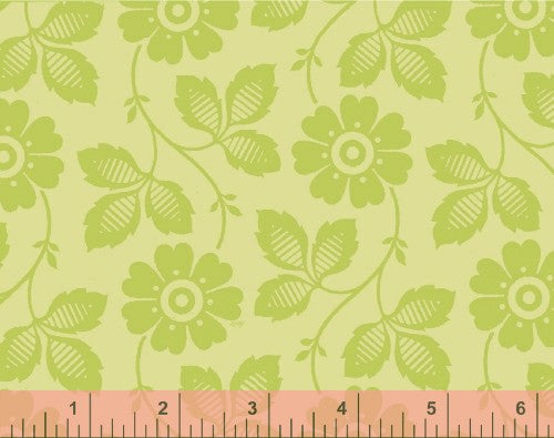 fabric_image