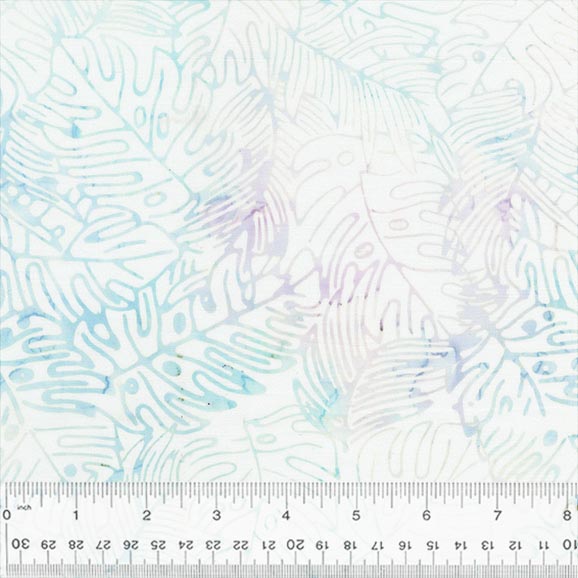 2957Q-X-1-015Ud000004XyUYIA0.jpg