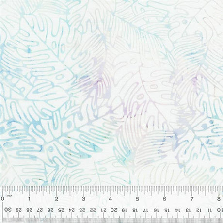 2957Q-X-1-015Ud000004XyUYIA0.jpg