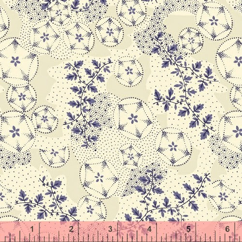 fabric_image