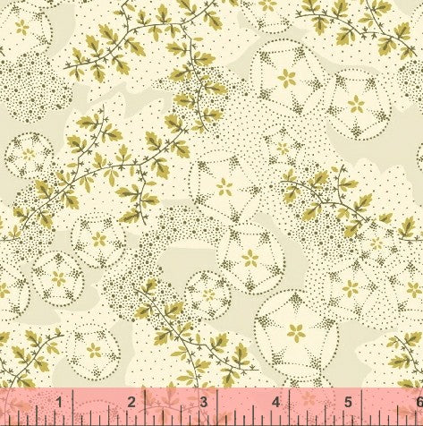 fabric_image