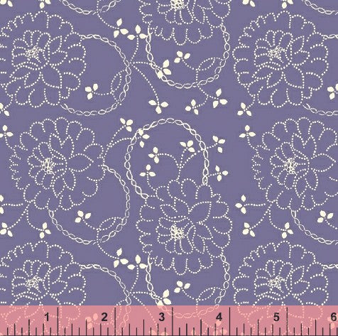 fabric_image