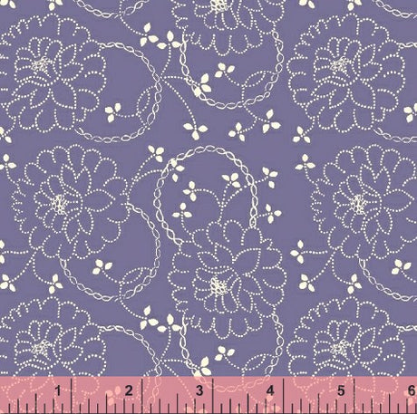 fabric_image
