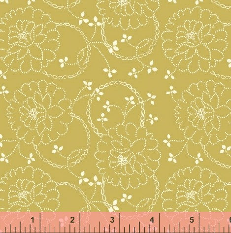 fabric_image