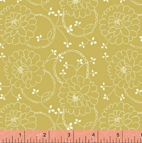fabric_image