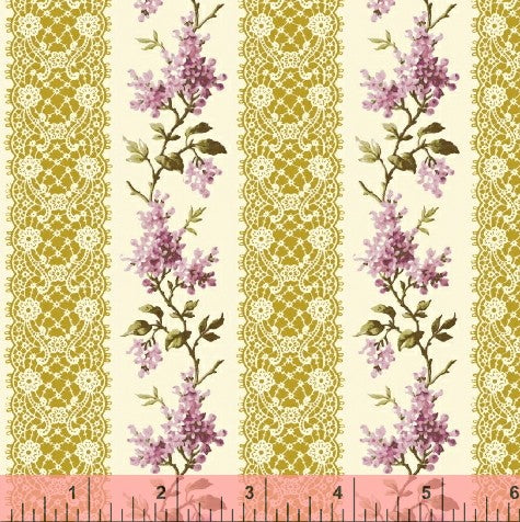 fabric_image