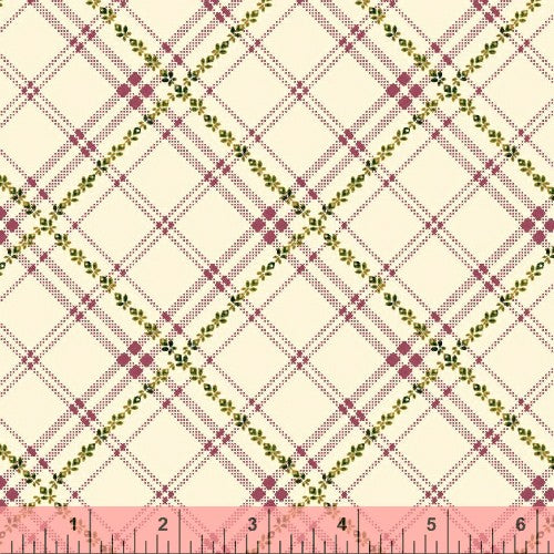 fabric_image