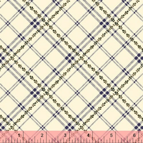 fabric_image
