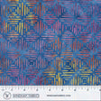 2964Q-X-1-015Ud000005OjcDIAS.jpg