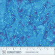2966Q-X-1-015Ud000005Ojh3IAC.jpg