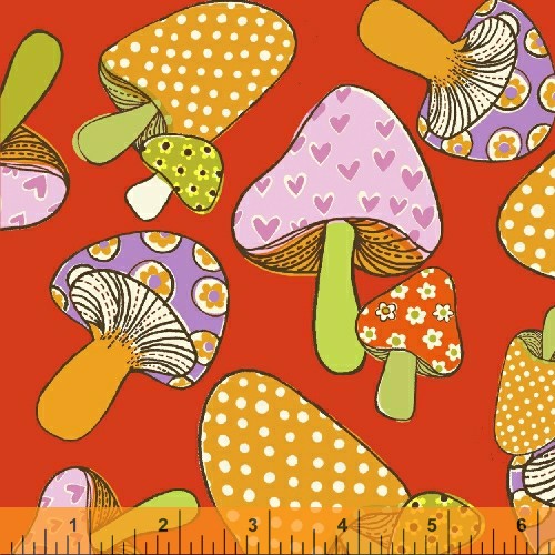 fabric_image