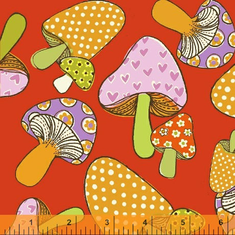 fabric_image