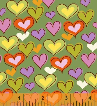 fabric_image