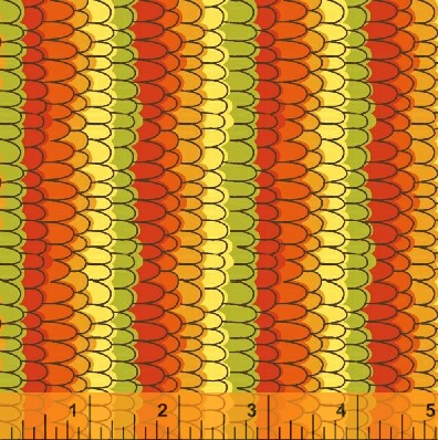 fabric_image