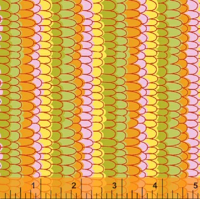 fabric_image