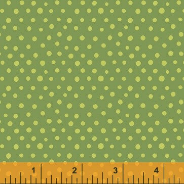 fabric_image