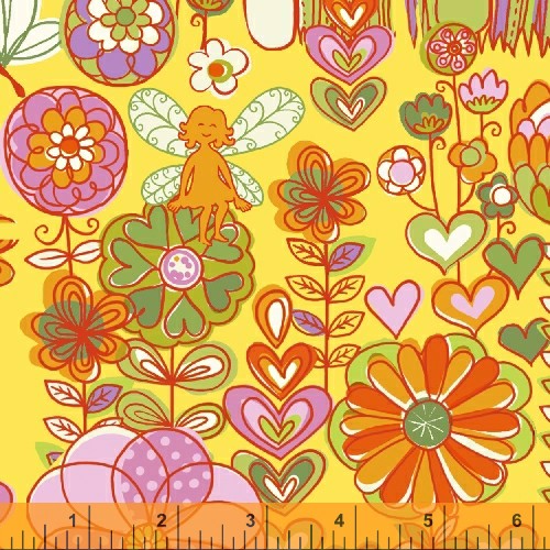 fabric_image