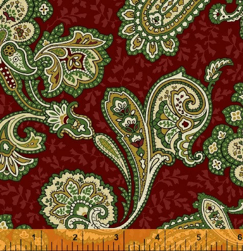 fabric_image