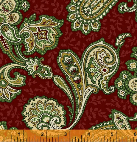 fabric_image