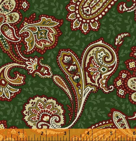 fabric_image